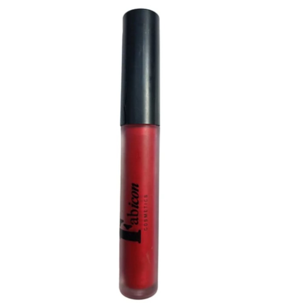 Heart Break Lipstick